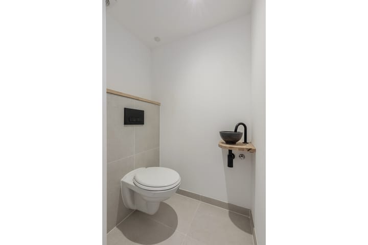 Foto 28 van Havenstraat 115-D