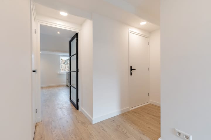 Foto 29 van Havenstraat 115-D