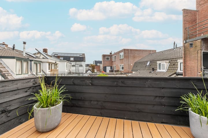 Foto 30 van Havenstraat 115-D