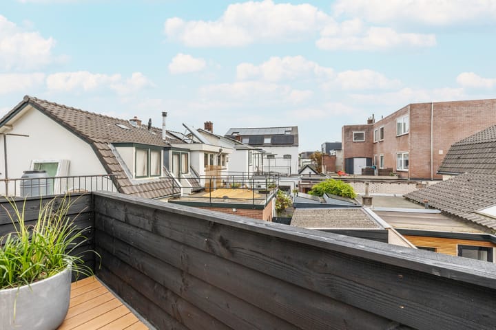 Foto 31 van Havenstraat 115-D