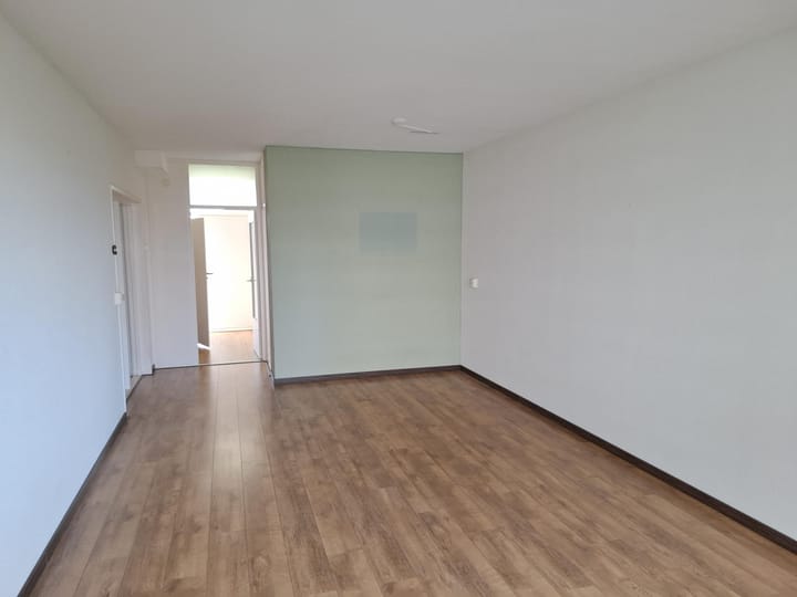 Foto 3 van Einsteinplaats 837