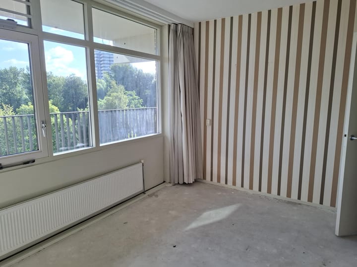 Foto 5 van Einsteinplaats 837