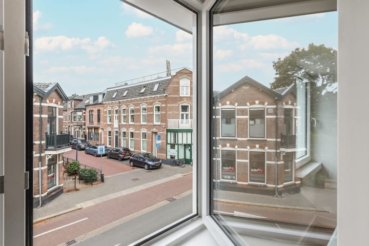 Foto 35 van Havenstraat 115-D