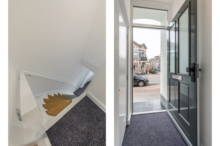 Foto 36 van Havenstraat 115-D