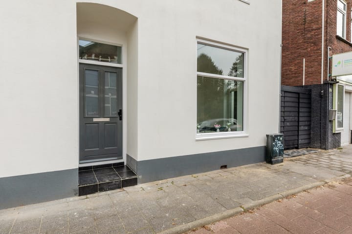 Foto 38 van Havenstraat 115-D