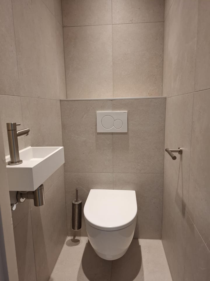 Foto 8 van Einsteinplaats 837