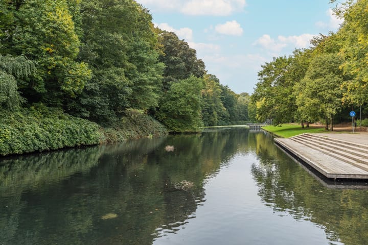 Foto 40 van Havenstraat 115-D