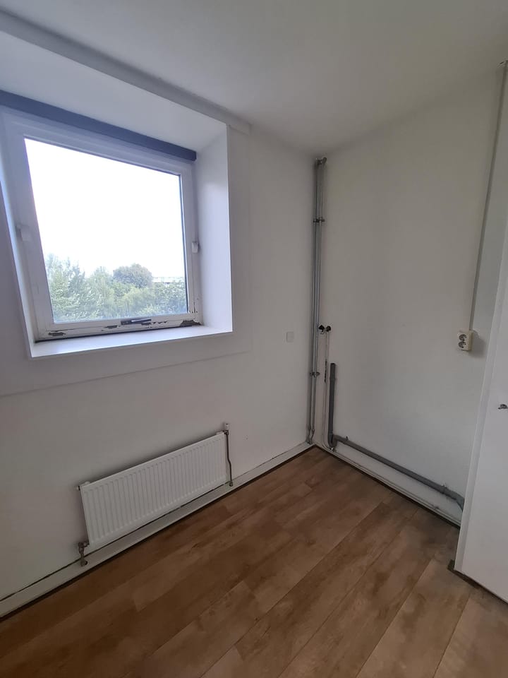 Foto 9 van Einsteinplaats 837