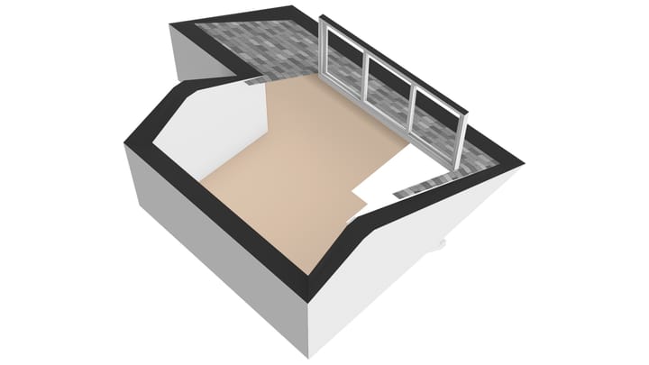 Foto 44 van Havenstraat 115-D