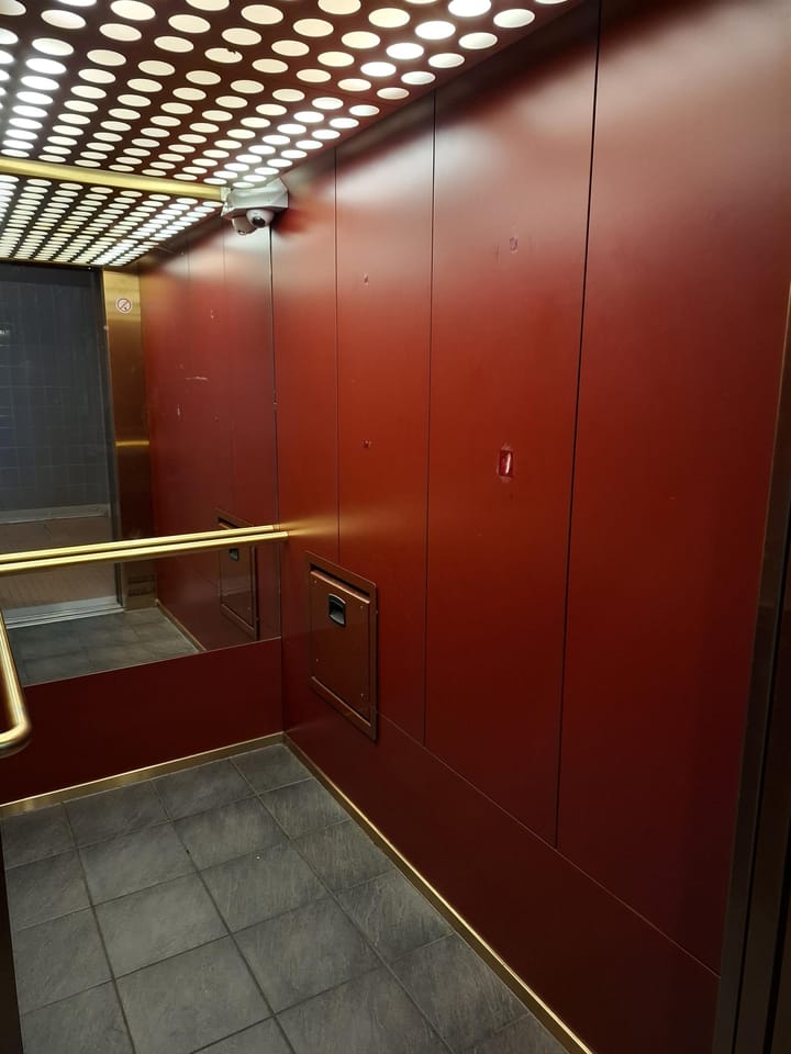 Foto 13 van Einsteinplaats 837