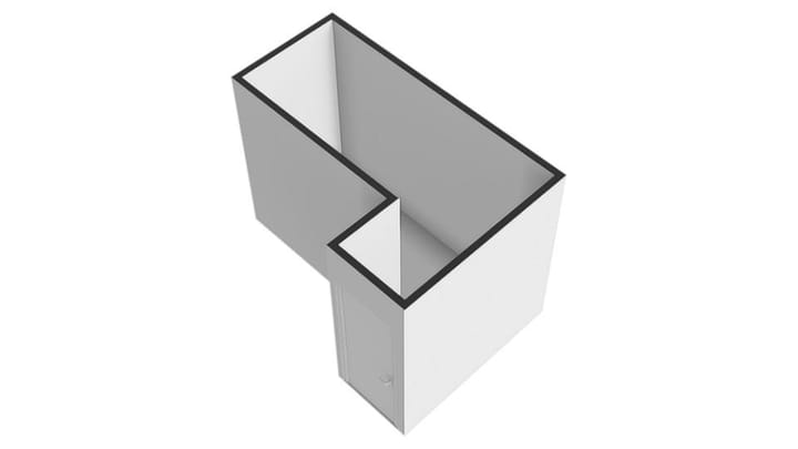 Foto 18 van Einsteinplaats 837