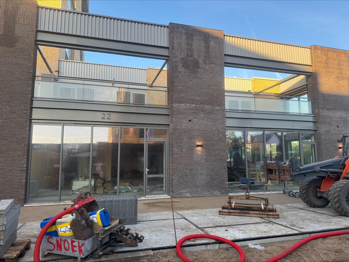 Bekijk foto 5 van Mient