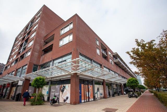 Photo 4 of Steenvoordelaan 478