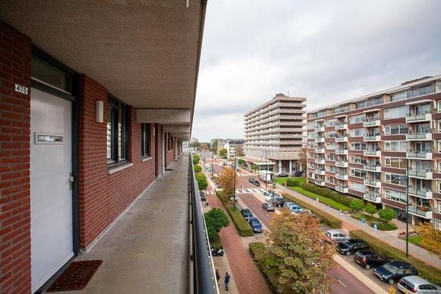 Photo 5 of Steenvoordelaan 478