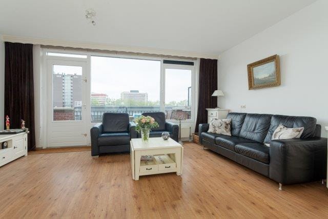 Photo 2 of Steenvoordelaan 478