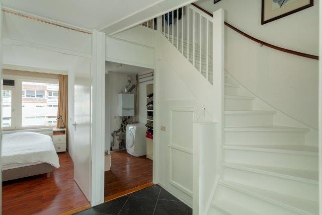 Photo 10 of Steenvoordelaan 478