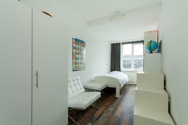 Photo 12 of Steenvoordelaan 478