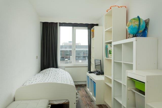 Photo 14 of Steenvoordelaan 478