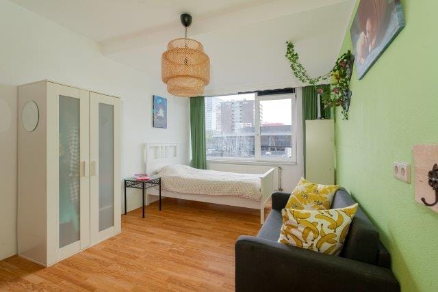 Photo 13 of Steenvoordelaan 478