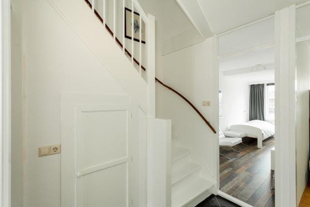 Photo 17 of Steenvoordelaan 478