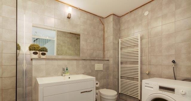 Photo 11 of Steenvoordelaan 478