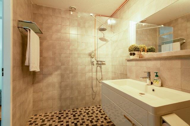 Photo 8 of Steenvoordelaan 478