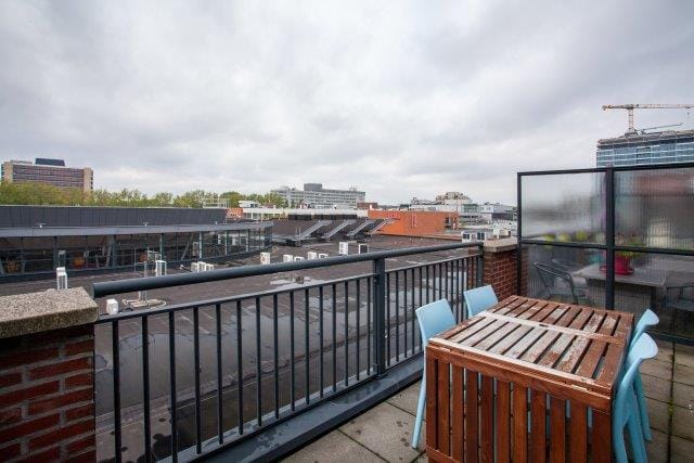 Photo 7 of Steenvoordelaan 478