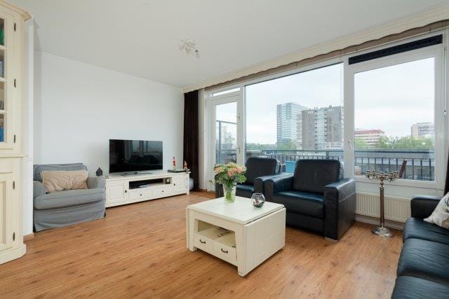 Photo 6 of Steenvoordelaan 478