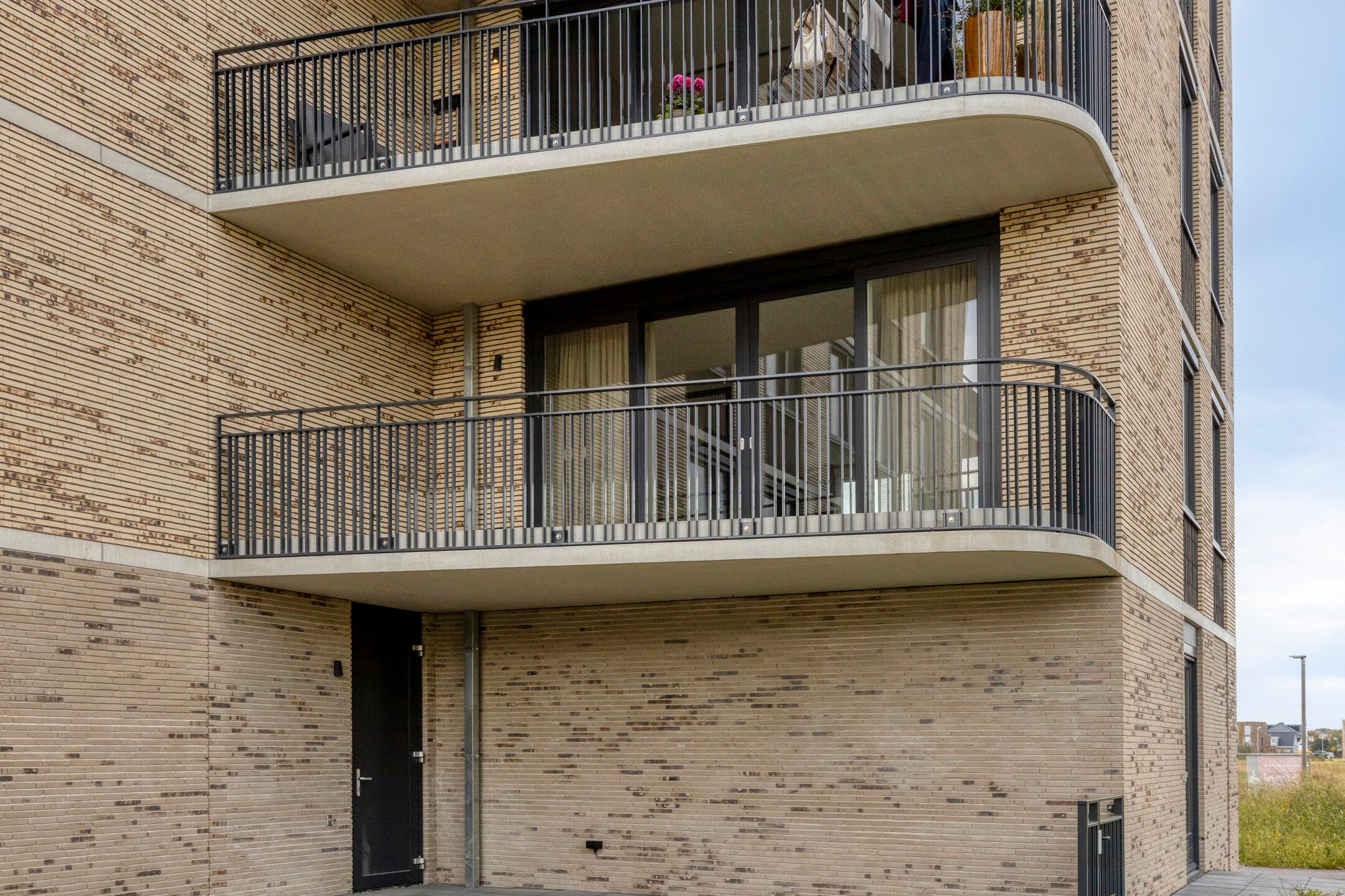 Foto 3 van Atalantalaan 37