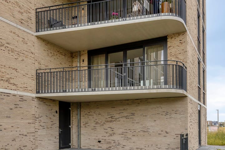 Photo 3 of Atalantalaan 37