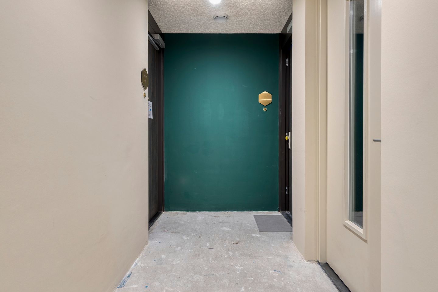 Foto 4 van Atalantalaan 37