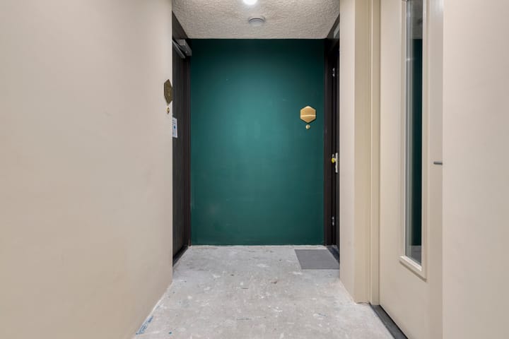 Photo 4 of Atalantalaan 37