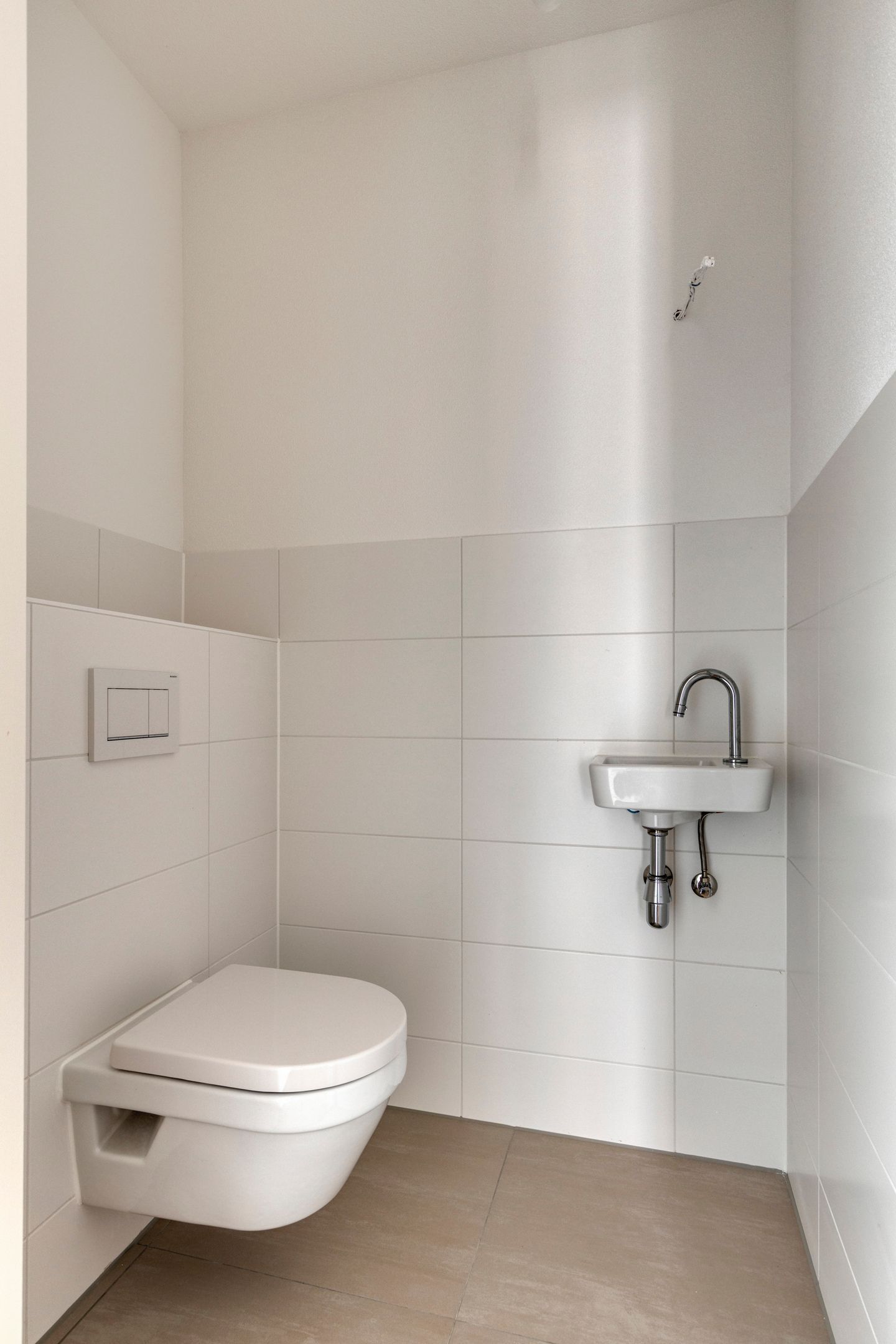 Foto 5 van Atalantalaan 37