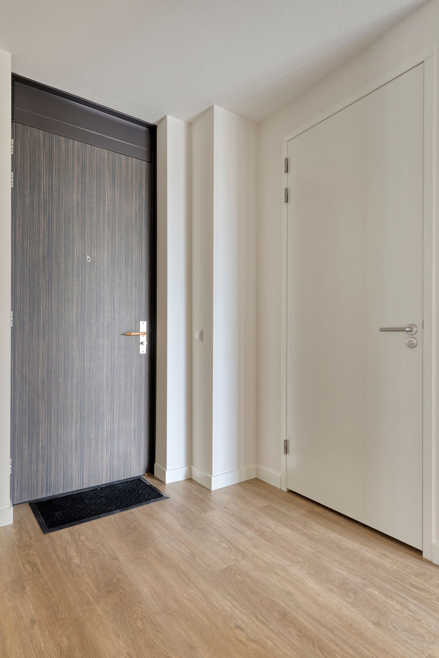 Foto 6 van Atalantalaan 37