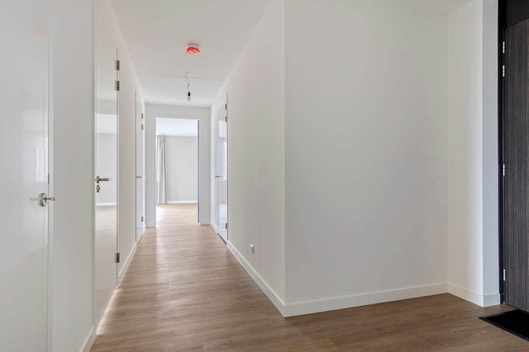 Foto 7 van Atalantalaan 37