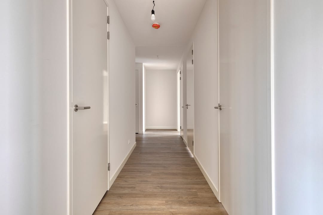 Foto 8 van Atalantalaan 37