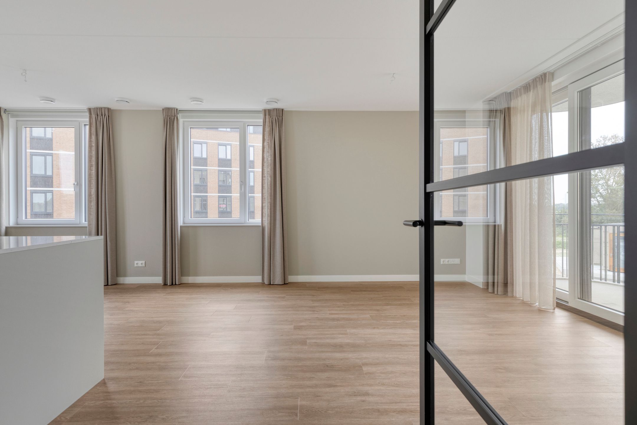 Foto 9 van Atalantalaan 37