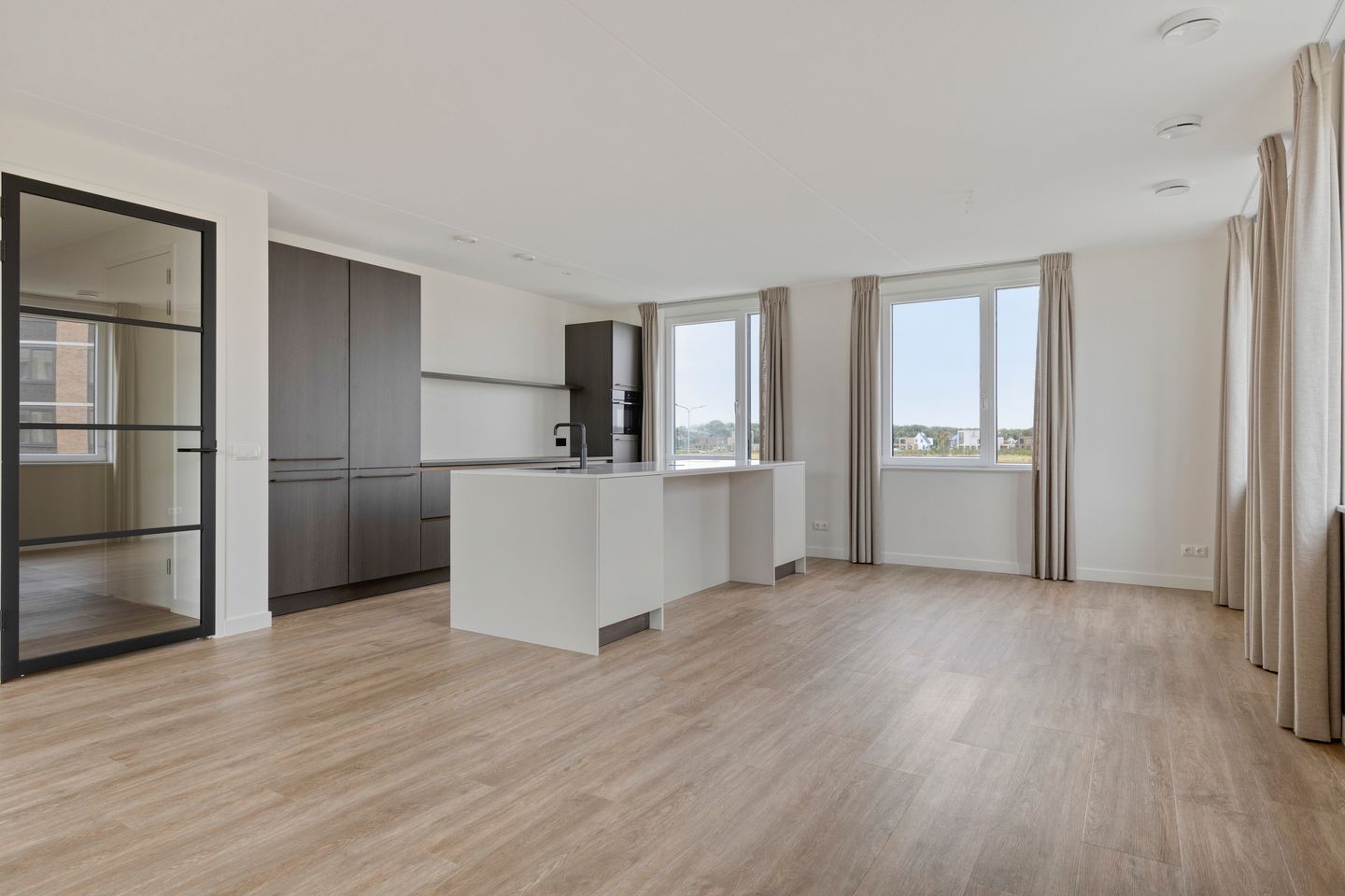 Foto 10 van Atalantalaan 37