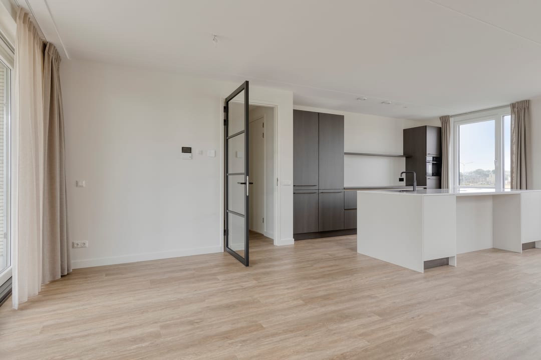 Foto 11 van Atalantalaan 37