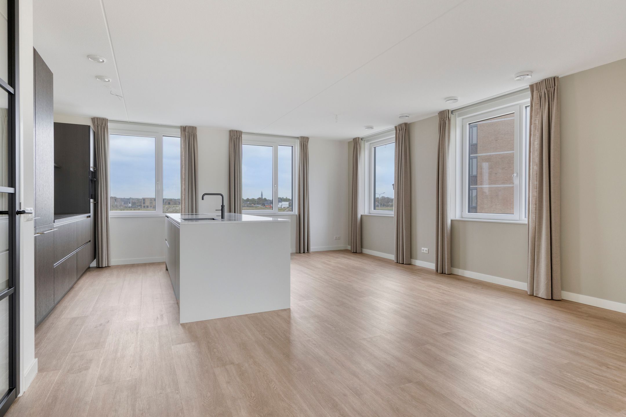 Foto 12 van Atalantalaan 37