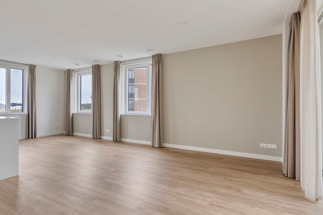 Foto 13 van Atalantalaan 37