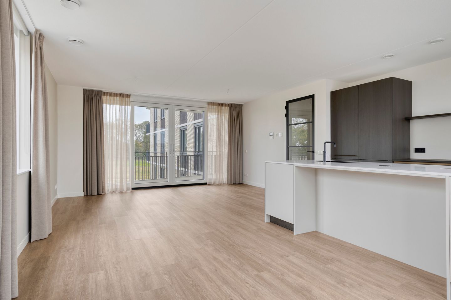 Foto 14 van Atalantalaan 37