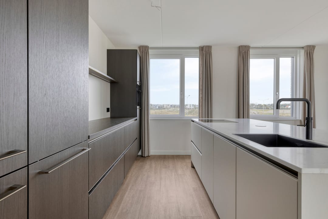 Foto 17 van Atalantalaan 37