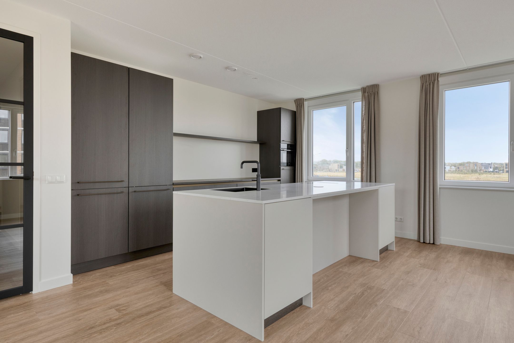 Foto 18 van Atalantalaan 37