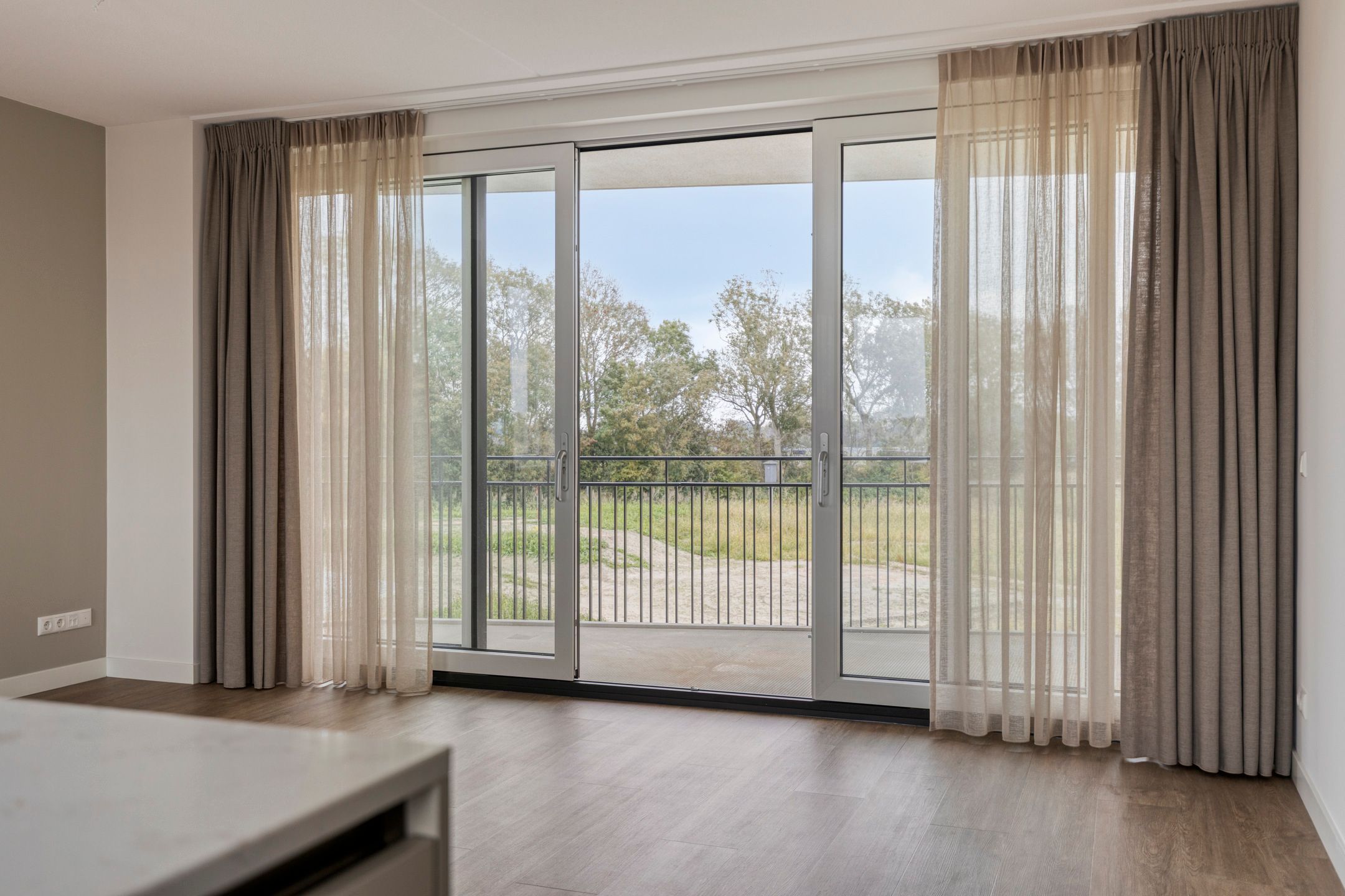 Foto 21 van Atalantalaan 37