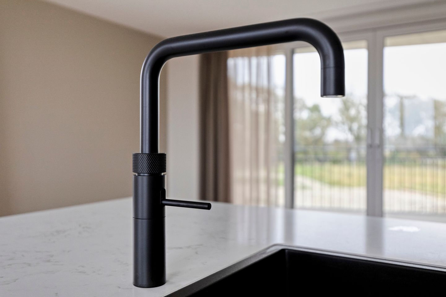 Foto 20 van Atalantalaan 37