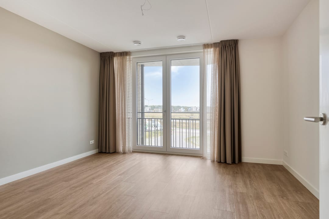 Foto 23 van Atalantalaan 37