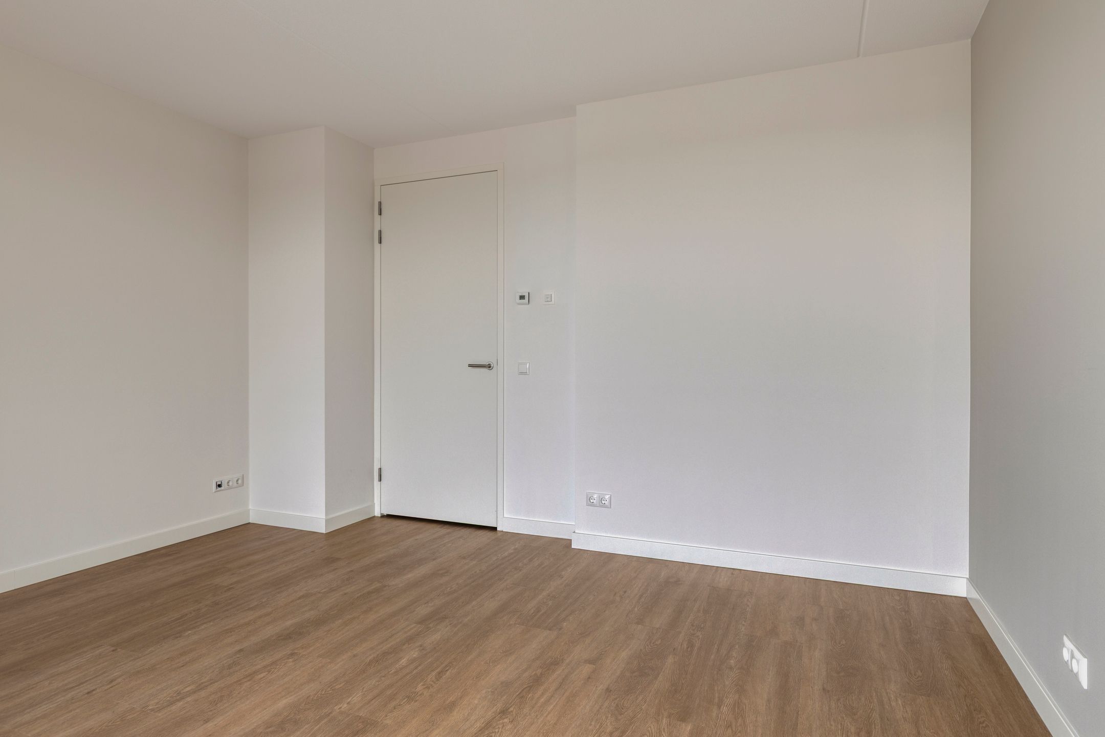 Foto 24 van Atalantalaan 37