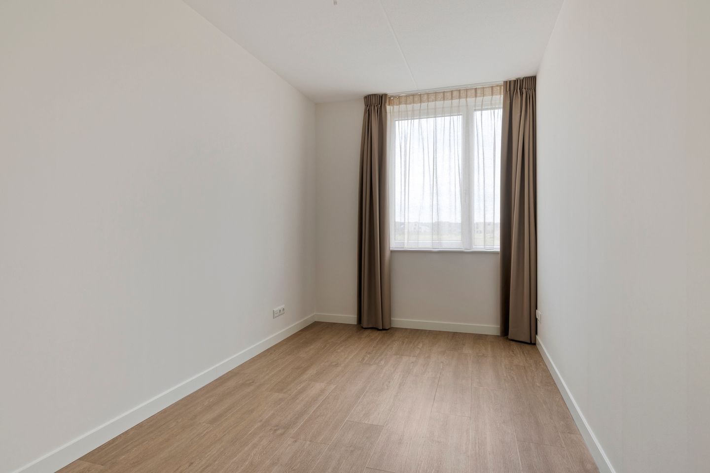 Foto 25 van Atalantalaan 37