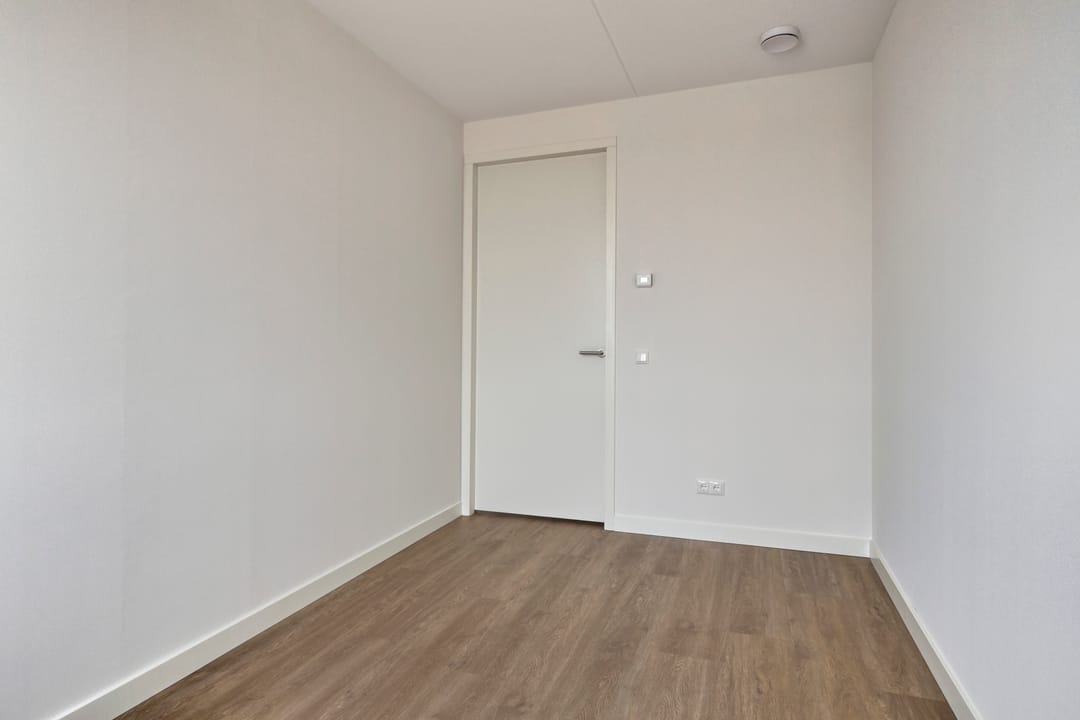 Foto 26 van Atalantalaan 37